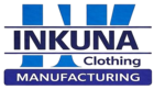 inkunaclothing.co.za